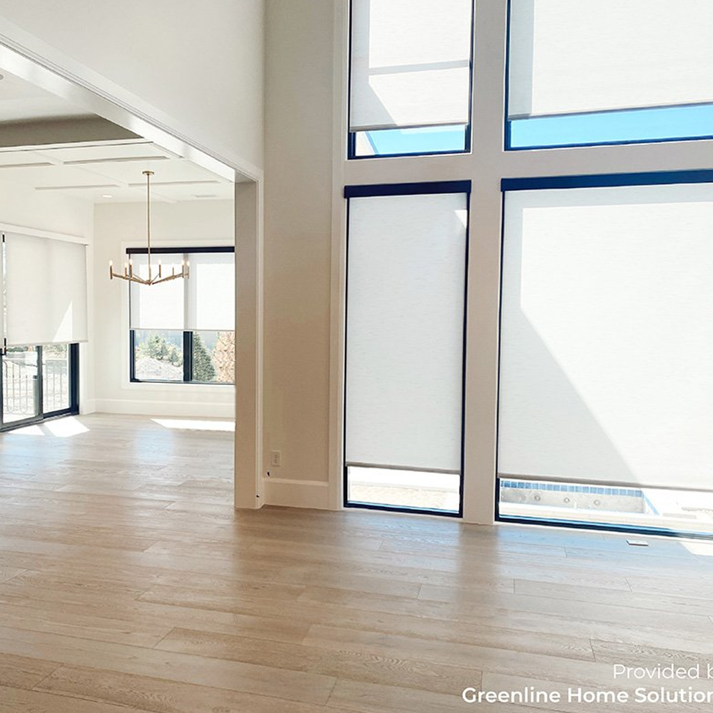 smart-shades_automatic-window-shades_greenline-photo-02