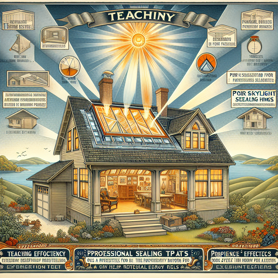 unlock-the-secrets-to-leak-free-skylights-expert-tips-for-a-resilient-roof