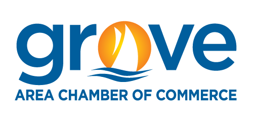 grove-area-chamber-of-commerce_logo Grove Area Chamber of Commerce