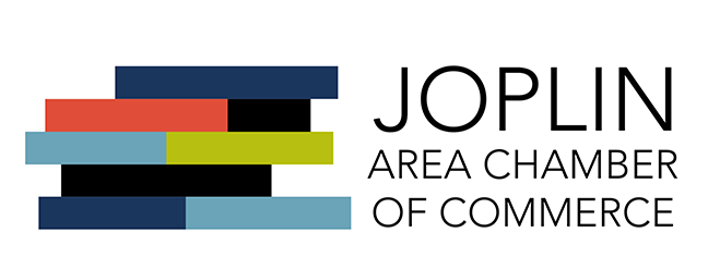 joplin-area-chamber-of-commercee_logo Joplin Area Chamber of Commerce