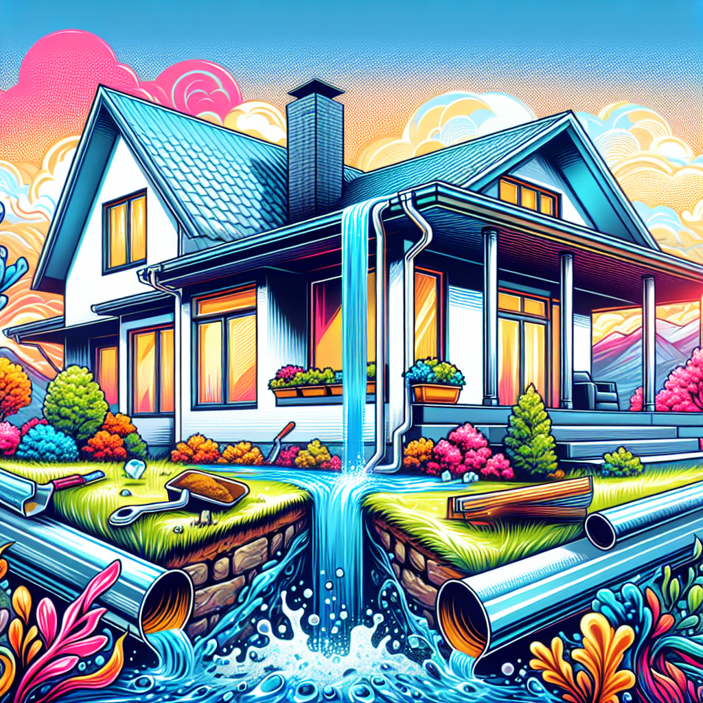 protect-your-home-and-wallet-with-these-essential-gutter-maintenance-tips