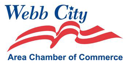 webb-city-area-chamber-of-commerce Webb City Area Chamber of Commerce