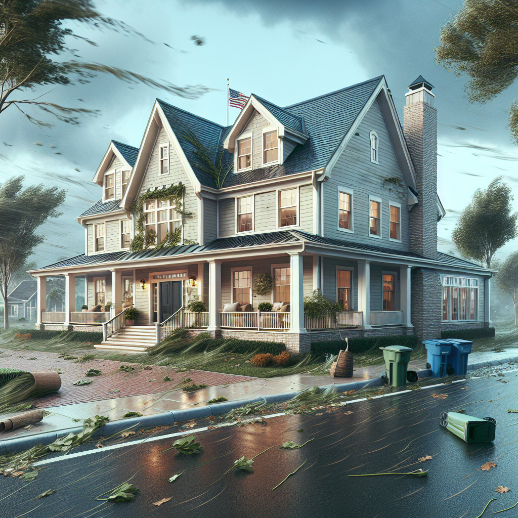 Discover the Insights That Completely Shift Your Outlook